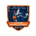 أكاديمية المشرية